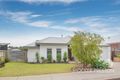 Property photo of 7 Mecklenberg Drive Margaret River WA 6285