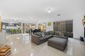 Property photo of 3A Monza Court Stirling WA 6021