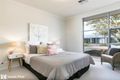 Property photo of 2/2A Jacaranda Grove Oaklands Park SA 5046
