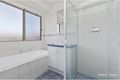 Property photo of 93 Tarqui Drive Paralowie SA 5108
