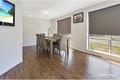 Property photo of 93 Tarqui Drive Paralowie SA 5108