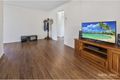 Property photo of 93 Tarqui Drive Paralowie SA 5108