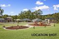 Property photo of 20 Hideaway Circuit Fletcher NSW 2287