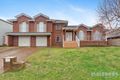 Property photo of 79 North Terrace Mount Gambier SA 5290