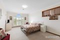 Property photo of 79 North Terrace Mount Gambier SA 5290