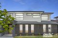 Property photo of 1/21 Prospect Street Glenroy VIC 3046