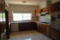 Property photo of 29 O G Road Klemzig SA 5087
