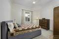 Property photo of 84 Lindsay Street Hamilton NSW 2303