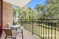 Property photo of 13/25 The Glen Road Bardwell Valley NSW 2207