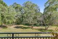 Property photo of 13/25 The Glen Road Bardwell Valley NSW 2207
