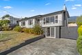 Property photo of 4 Thornleigh Street Glenorchy TAS 7010
