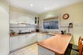 Property photo of 1/19 Mark Street Keilor East VIC 3033