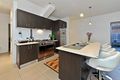 Property photo of 1/17 Central Avenue Thomastown VIC 3074