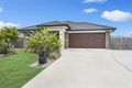 Property photo of 42 Burremah Crescent Mount Coolum QLD 4573