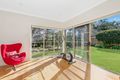 Property photo of 3 Myra Street Wahroonga NSW 2076