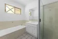 Property photo of 23 Pike Court Elimbah QLD 4516