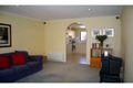 Property photo of 3/84 Chute Street Mordialloc VIC 3195