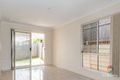 Property photo of 19 Neroli Drive Springfield Lakes QLD 4300