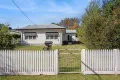 Property photo of 30 Moran Street Long Gully VIC 3550