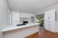 Property photo of 30 Moran Street Long Gully VIC 3550