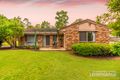 Property photo of 18 Fleming Court Jimboomba QLD 4280