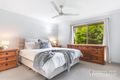 Property photo of 18 Fleming Court Jimboomba QLD 4280