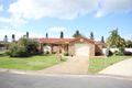 Property photo of 2/3 Paruna Court Forster NSW 2428