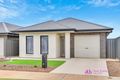 Property photo of 24 Calypso Circuit Munno Para SA 5115