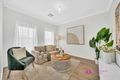 Property photo of 24 Calypso Circuit Munno Para SA 5115