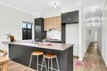 Property photo of 24 Calypso Circuit Munno Para SA 5115