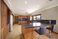 Property photo of 17 River Road Yarramundi NSW 2753