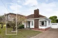 Property photo of 12 Bruce Street Bentleigh VIC 3204
