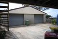 Property photo of 89 Robson Avenue Gorokan NSW 2263