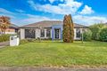 Property photo of 28 Clarence Street Perth TAS 7300
