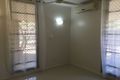 Property photo of 34 Kingfisher Crescent Wulagi NT 0812