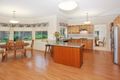 Property photo of 31 Monarch Close Rouse Hill NSW 2155