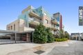 Property photo of 206A/1 Manna Gum Court Coburg VIC 3058