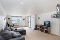 Property photo of 206A/1 Manna Gum Court Coburg VIC 3058