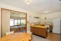 Property photo of 41 Hargreaves Road Middleton SA 5213