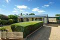 Property photo of 41 Hargreaves Road Middleton SA 5213