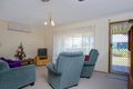 Property photo of 41 Hargreaves Road Middleton SA 5213