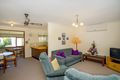 Property photo of 41 Hargreaves Road Middleton SA 5213