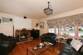 Property photo of 10 Dorothy Street Croydon VIC 3136