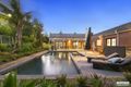 Property photo of 39 Meadowvale Drive Grovedale VIC 3216
