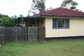 Property photo of 22 Reading Street Logan Central QLD 4114