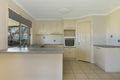 Property photo of 10 Amy Court Westbrook QLD 4350