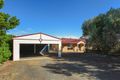 Property photo of 10 Amy Court Westbrook QLD 4350