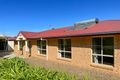 Property photo of 10 Amy Court Westbrook QLD 4350