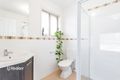Property photo of 2 Wayfarer Mews Smithfield SA 5114