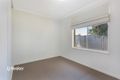 Property photo of 2 Wayfarer Mews Smithfield SA 5114